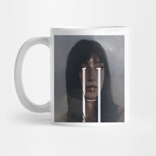 Lobinha Redemption Mug